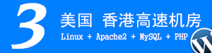 덯浑鵛ࡔ硑㈀　㈀㌀