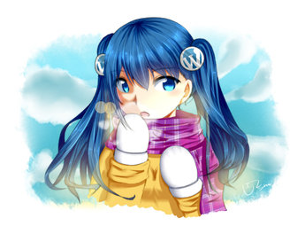 ๠㝨뺋湿卢_﹖䝲葶�ꒋ୺轞